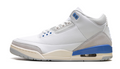 Air Jordan 3 'Lucky Shorts' | CT8532-101