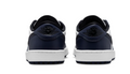 Air Jordan 1 Retro Low Golf "Midnight Navy" (DD9315-104)