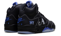 Air Jordan 5 x Awake NY 'Racer Blue' | DV4982-004
