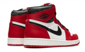 Air Jordan 1 High OG "Lost and Found"