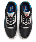 Air Jordan 3 Retro "Rare Air" (IB8967-004)
