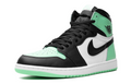Air Jordan 1 Retro High OG "Green Glow" (DZ5485-130)