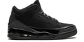 Air Jordan 3 Retro "Black Cat" (CT8532-001)