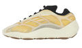 adidas Yeezy 700 V3 Lace-Up Sneakers
