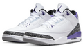Air Jordan 3 Retro "Dark Iris" (CT8532-105)