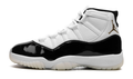 Air Jordan 11 Retro 'Gratitude' | CT8012-170