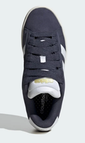 Women's adidas Grand Court Alpha Shoes