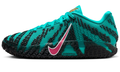 Nike Ja 3 ‘Grizzlies’