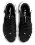Title Nike Mens Free Metcon 5 - BlackWhite