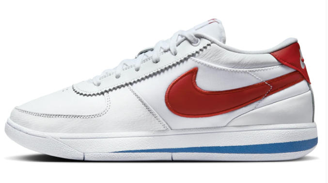 Nike Book 1 EP ‘Forrest Gump’