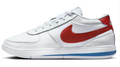 Nike Book 1 EP ‘Forrest Gump’
