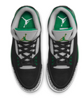 Air Jordan 3 Retro "Pine Green" (CT8532-030)