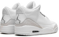 Air Jordan 3 Retro "Pure Money" 2025 (CT8532-111)