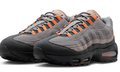 Nike Air Max 95 OG 'Big Bubble' Pencil Point Hot Curry HM4740-014
