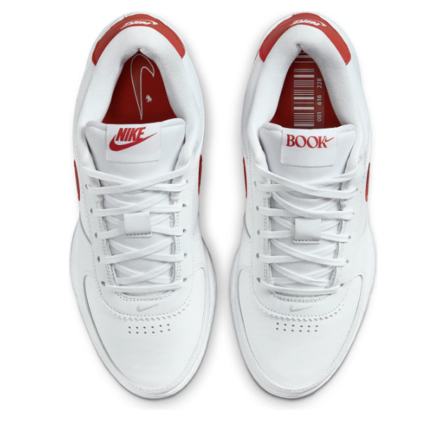 Nike Book 1 EP ‘Forrest Gump’