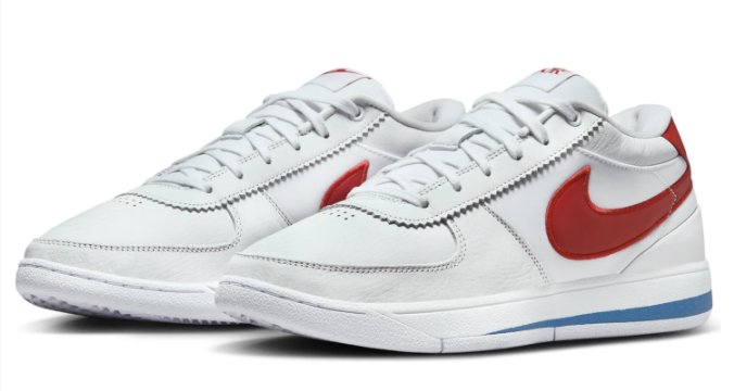 Nike Book 1 EP ‘Forrest Gump’